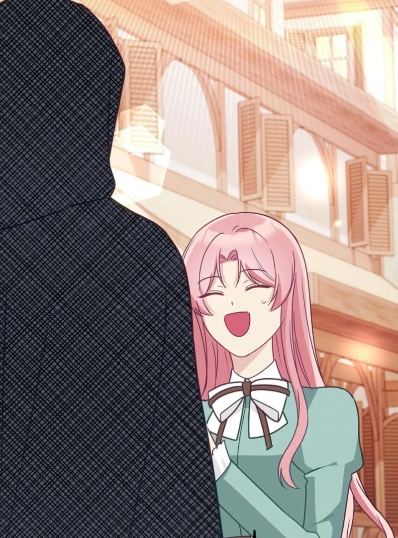 The Villainess is Busy Baking Bread! Chapter 15 430 021