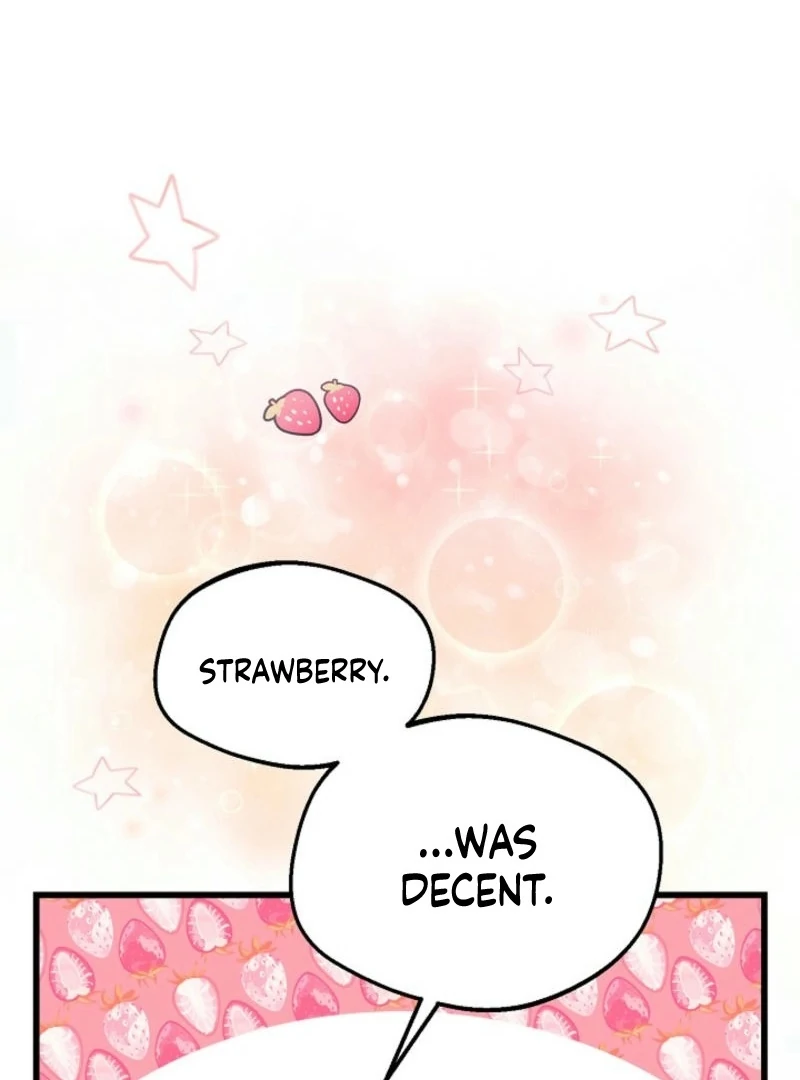 The Villainess is Busy Baking Bread! Chapter 15 435 026