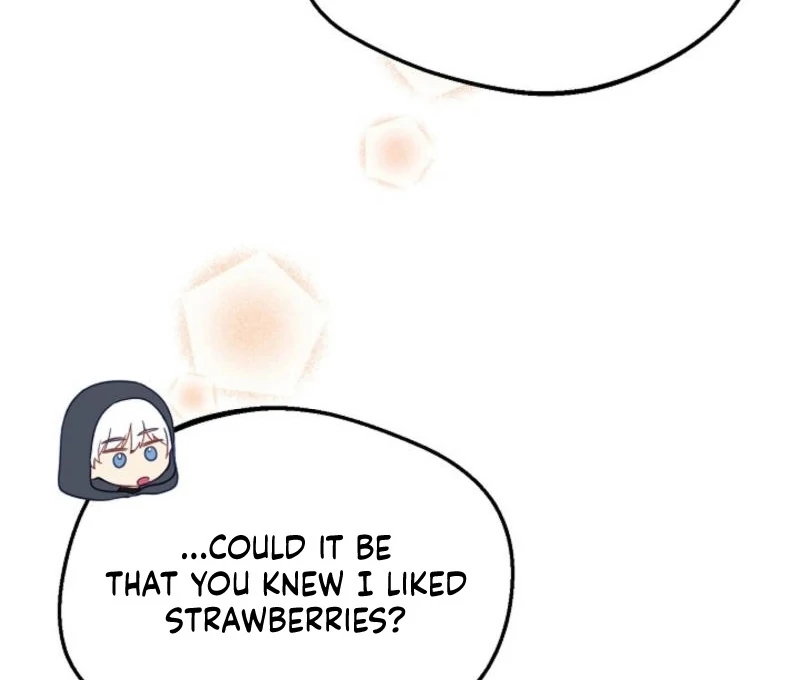 The Villainess is Busy Baking Bread! Chapter 15 437 028