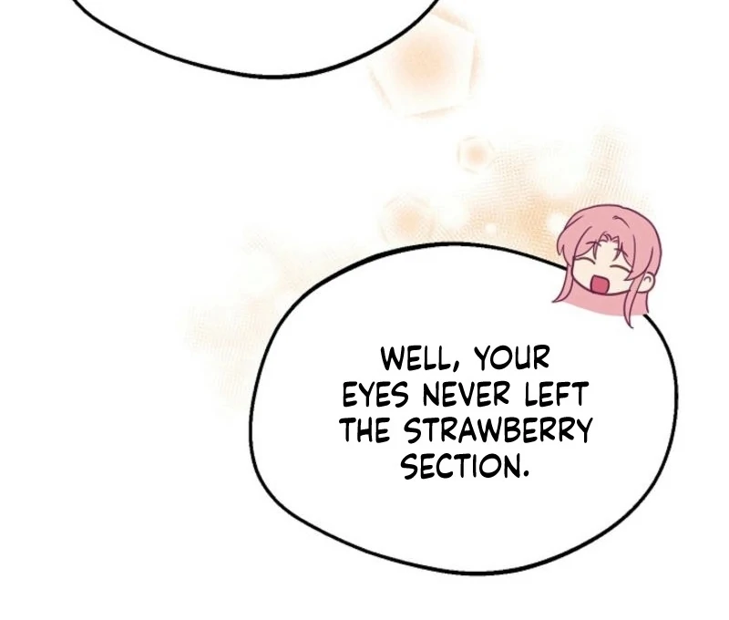 The Villainess is Busy Baking Bread! Chapter 15 438 029