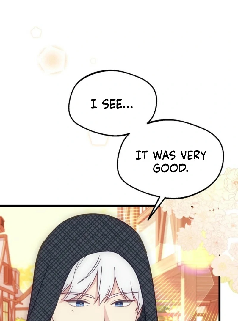 The Villainess is Busy Baking Bread! Chapter 15 439 030