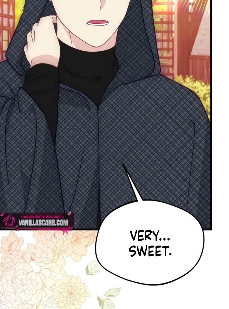 The Villainess is Busy Baking Bread! Chapter 15 440 031