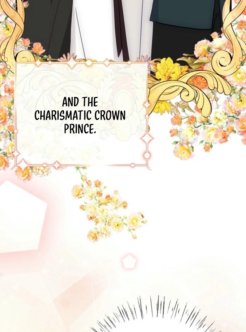 The Villainess is Busy Baking Bread! Chapter 15 444 035