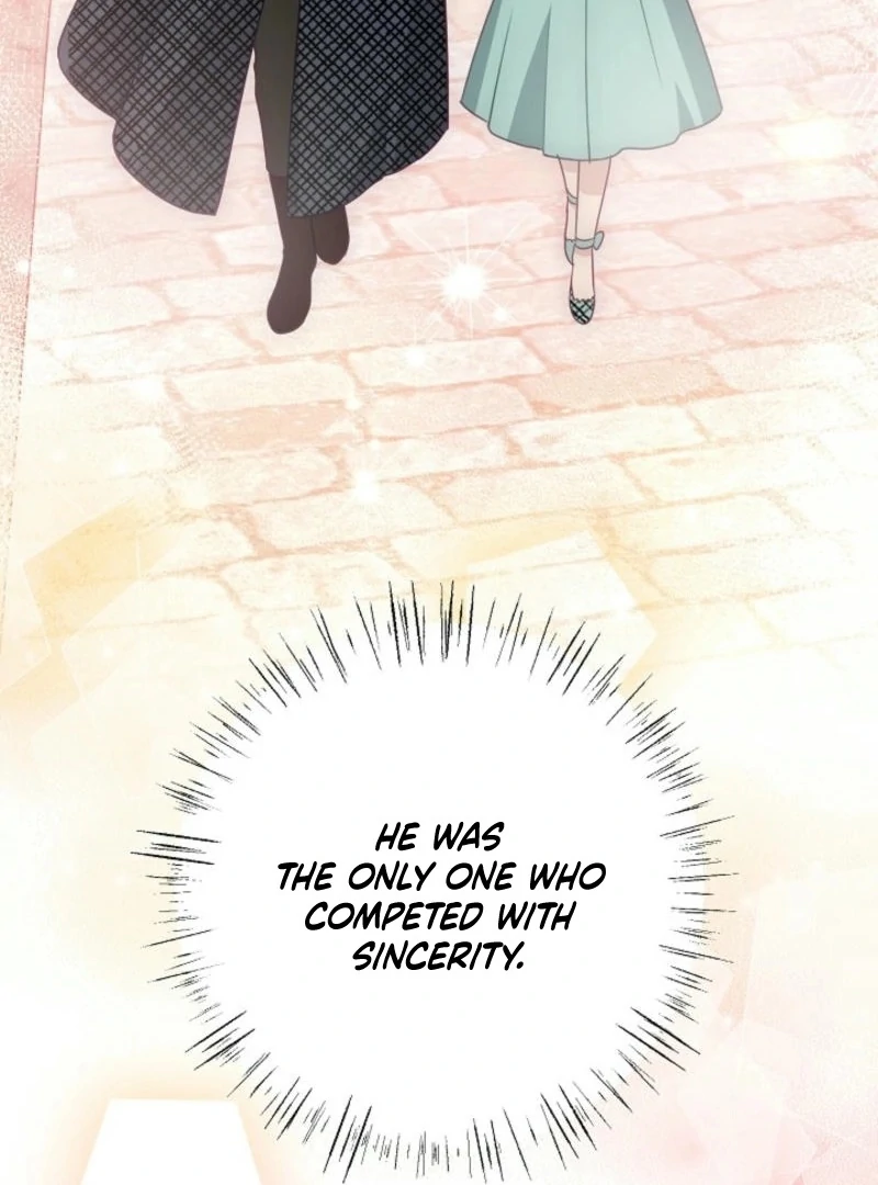 The Villainess is Busy Baking Bread! Chapter 15 446 037