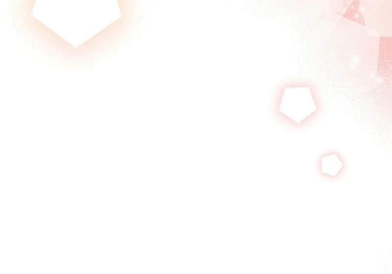 The Villainess is Busy Baking Bread! Chapter 15 447 038