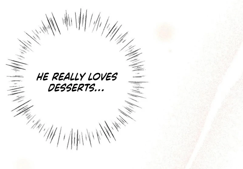 The Villainess is Busy Baking Bread! Chapter 15 448 039