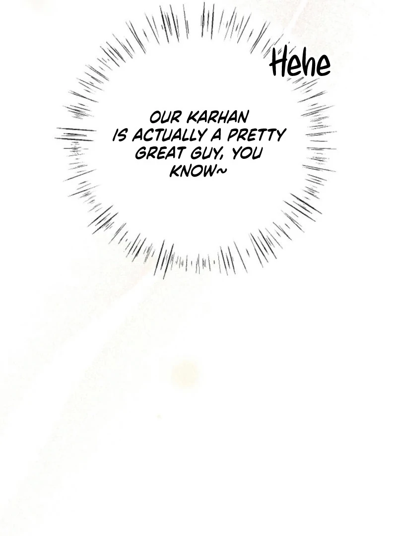 The Villainess is Busy Baking Bread! Chapter 15 449 040