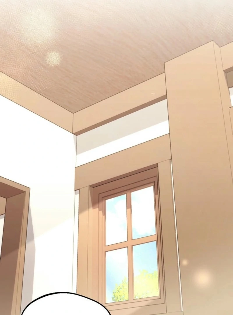 The Villainess is Busy Baking Bread! Chapter 15 452 043