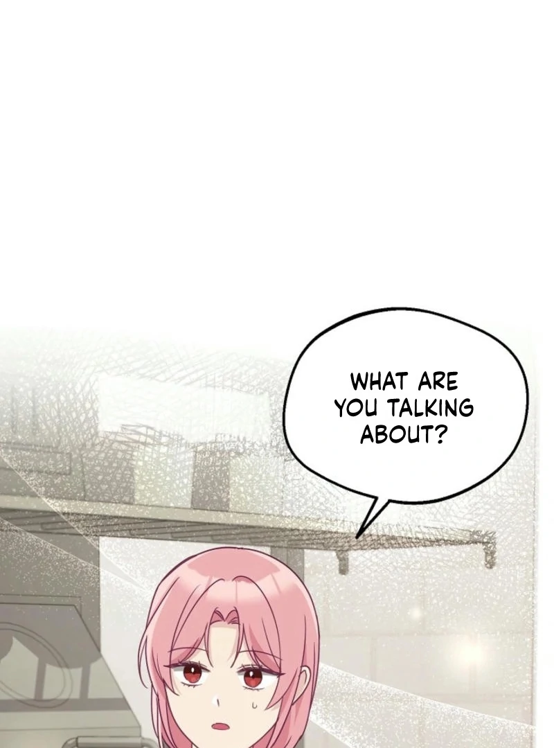 The Villainess is Busy Baking Bread! Chapter 15 455 046