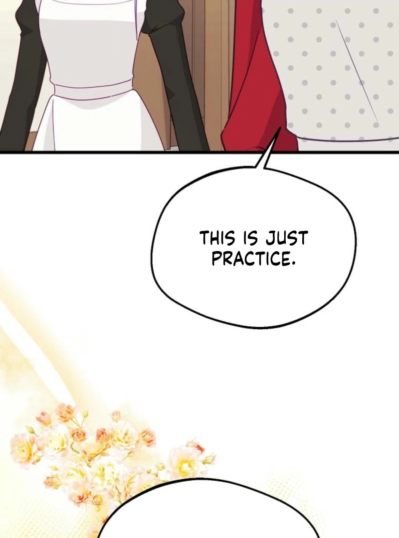 The Villainess is Busy Baking Bread! Chapter 15 459 050