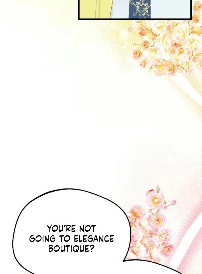 The Villainess is Busy Baking Bread! Chapter 15 461 052