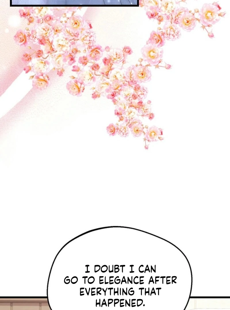 The Villainess is Busy Baking Bread! Chapter 15 463 054