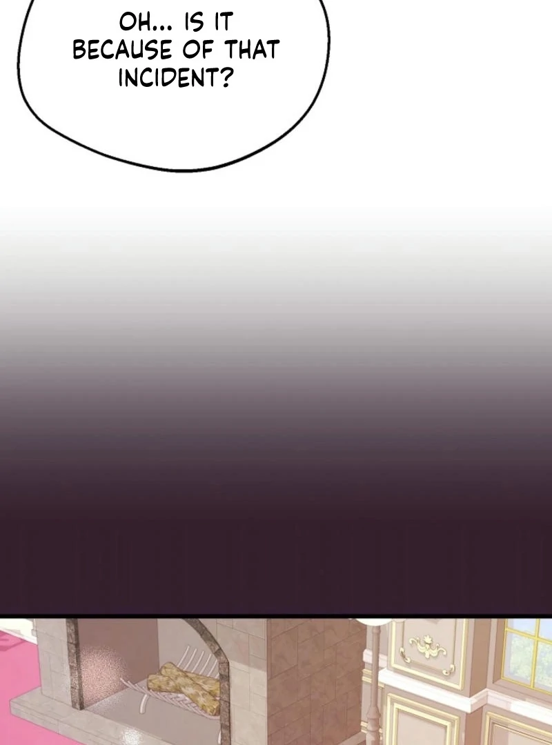 The Villainess is Busy Baking Bread! Chapter 15 465 056