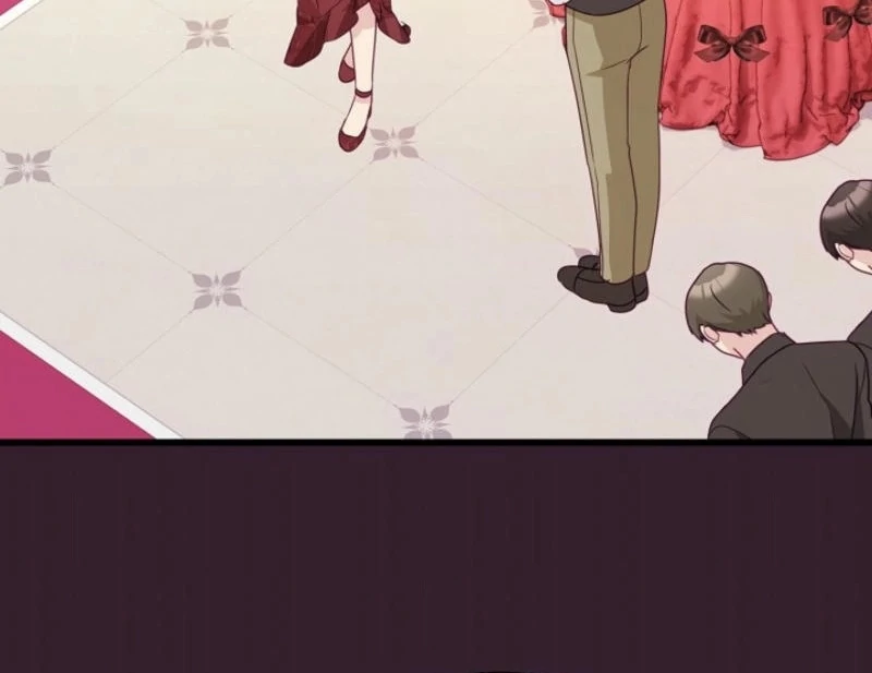 The Villainess is Busy Baking Bread! Chapter 15 467 058