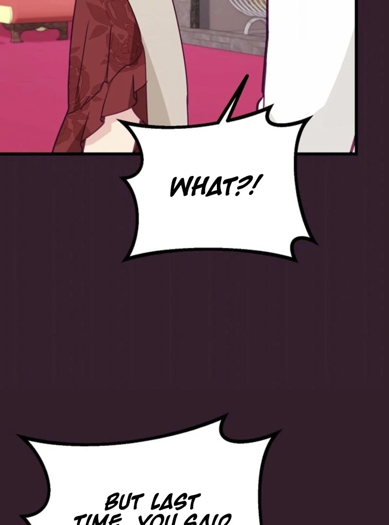 The Villainess is Busy Baking Bread! Chapter 15 469 060