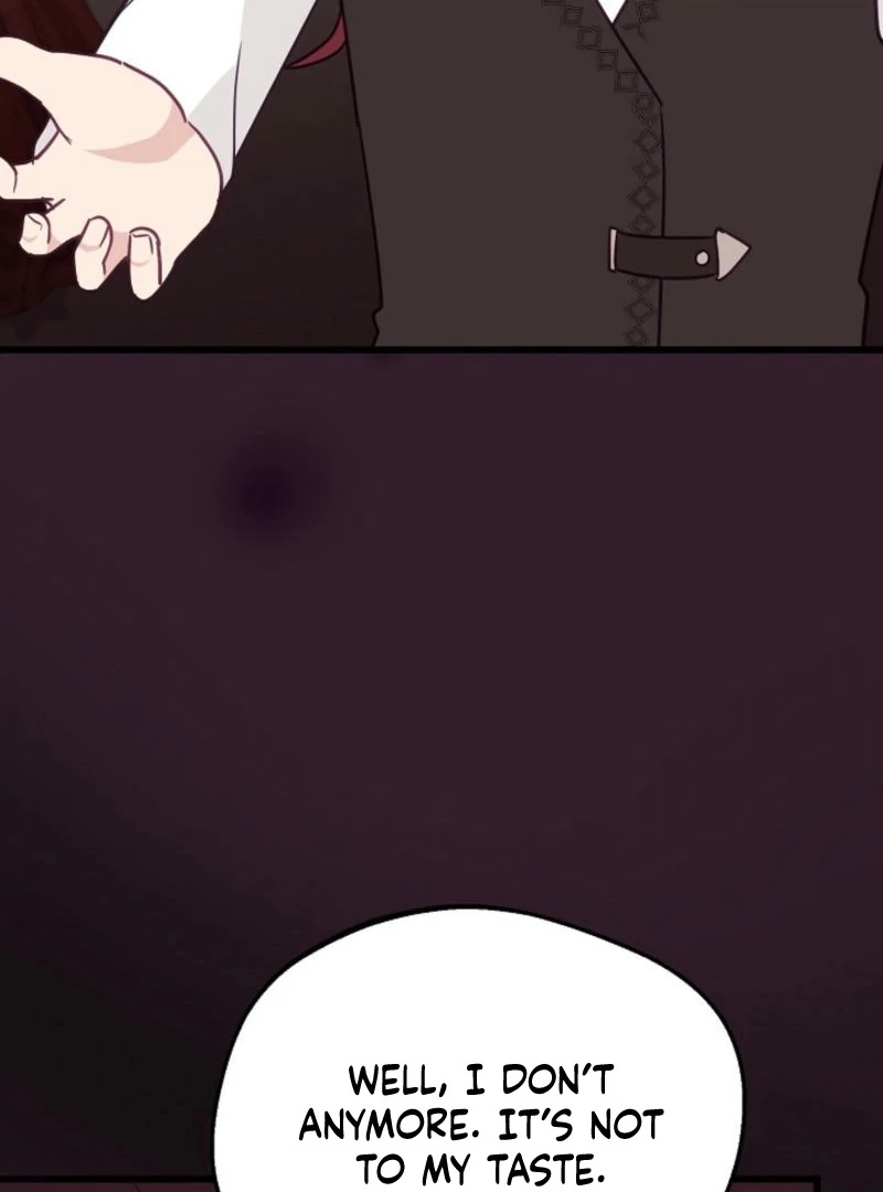 The Villainess is Busy Baking Bread! Chapter 15 471 062