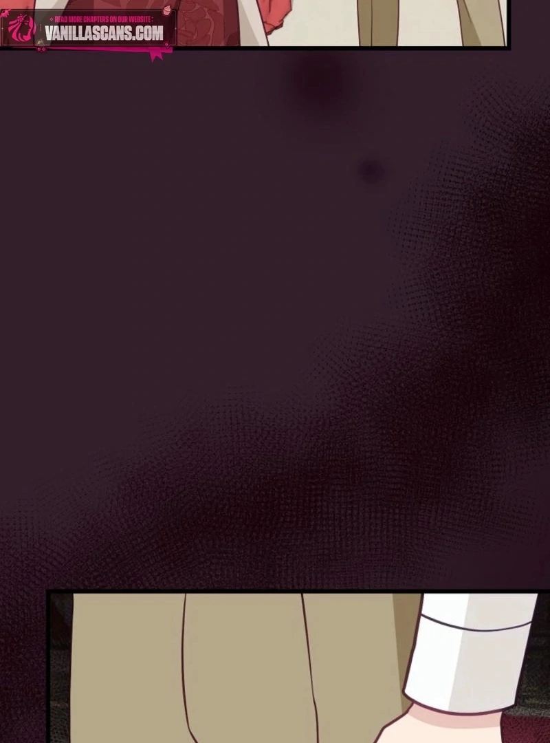 The Villainess is Busy Baking Bread! Chapter 15 473 064