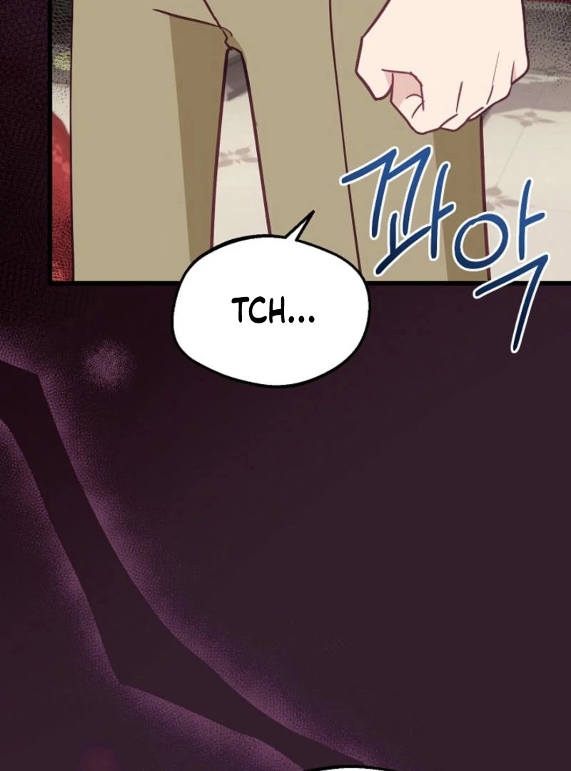 The Villainess is Busy Baking Bread! Chapter 15 474 065