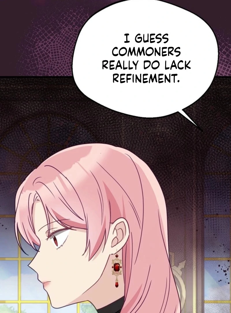 The Villainess is Busy Baking Bread! Chapter 15 475 066