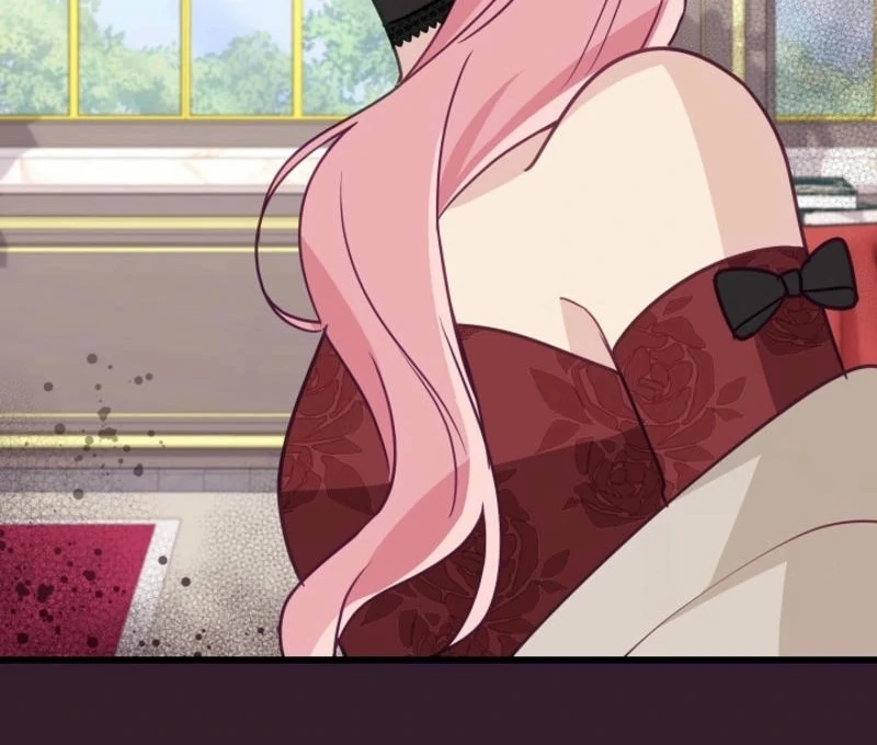 The Villainess is Busy Baking Bread! Chapter 15 476 067