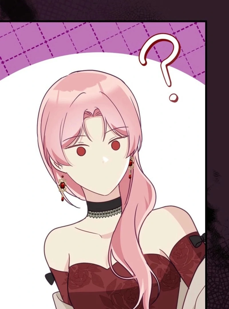 The Villainess is Busy Baking Bread! Chapter 15 478 069