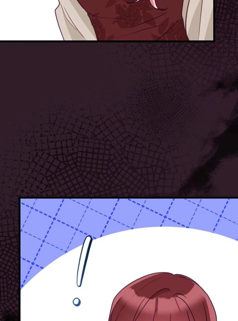 The Villainess is Busy Baking Bread! Chapter 15 479 070