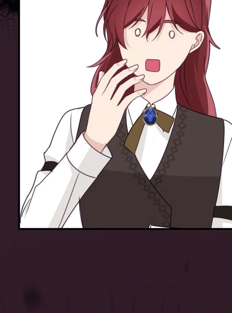 The Villainess is Busy Baking Bread! Chapter 15 480 071