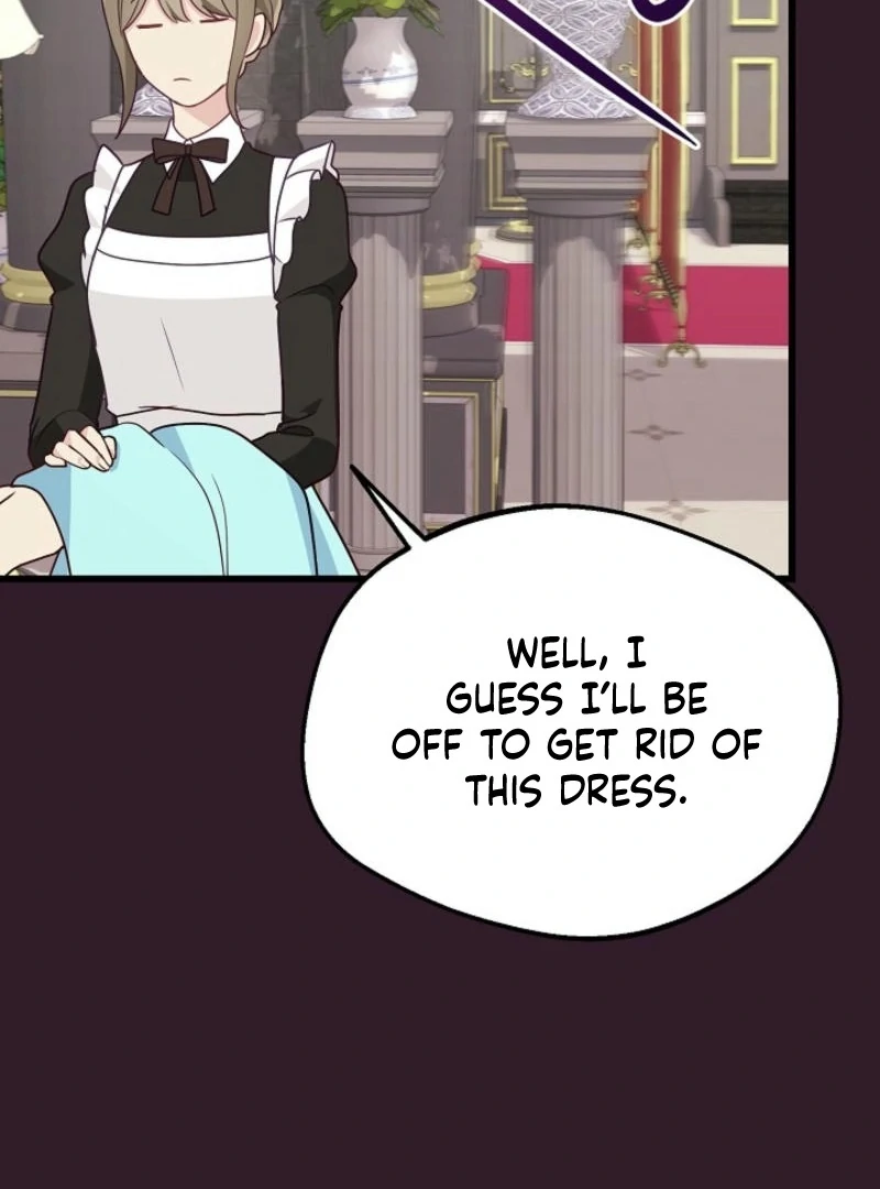 The Villainess is Busy Baking Bread! Chapter 15 484 075