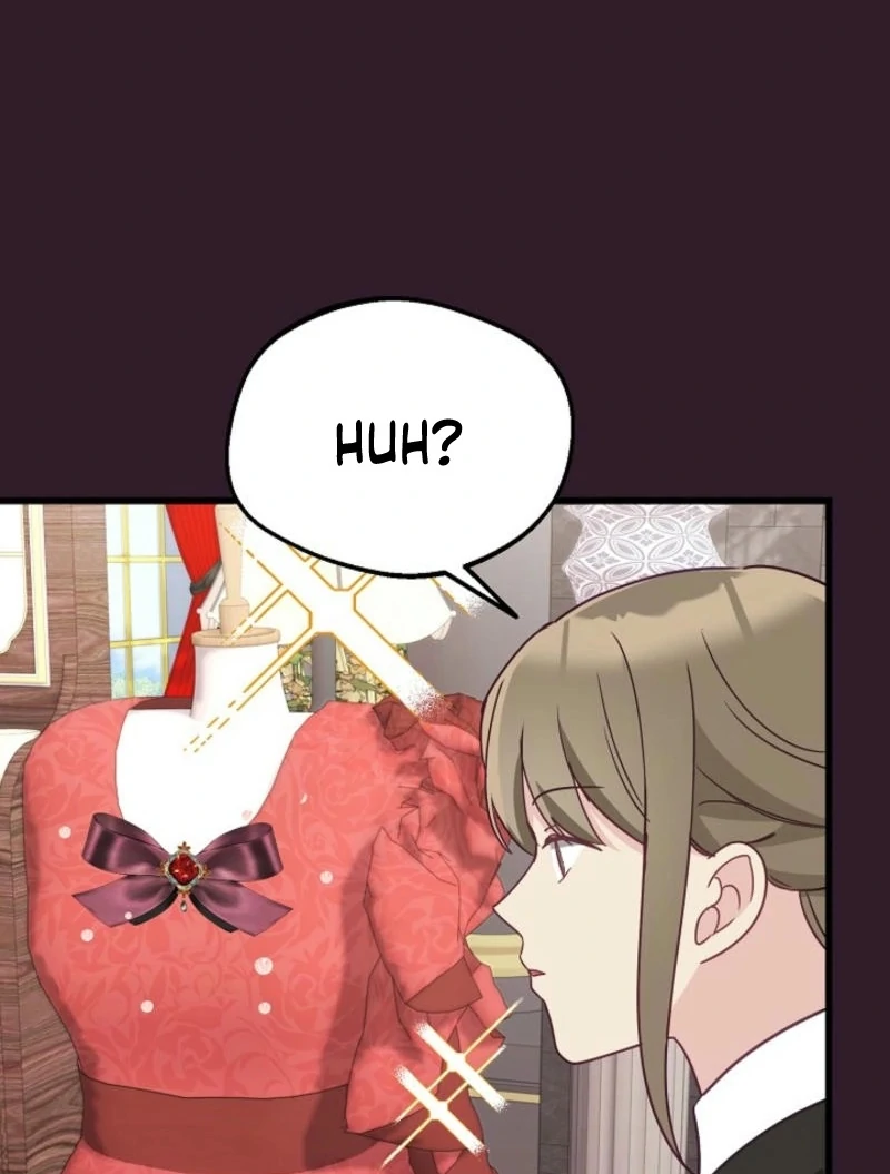 The Villainess is Busy Baking Bread! Chapter 15 485 076