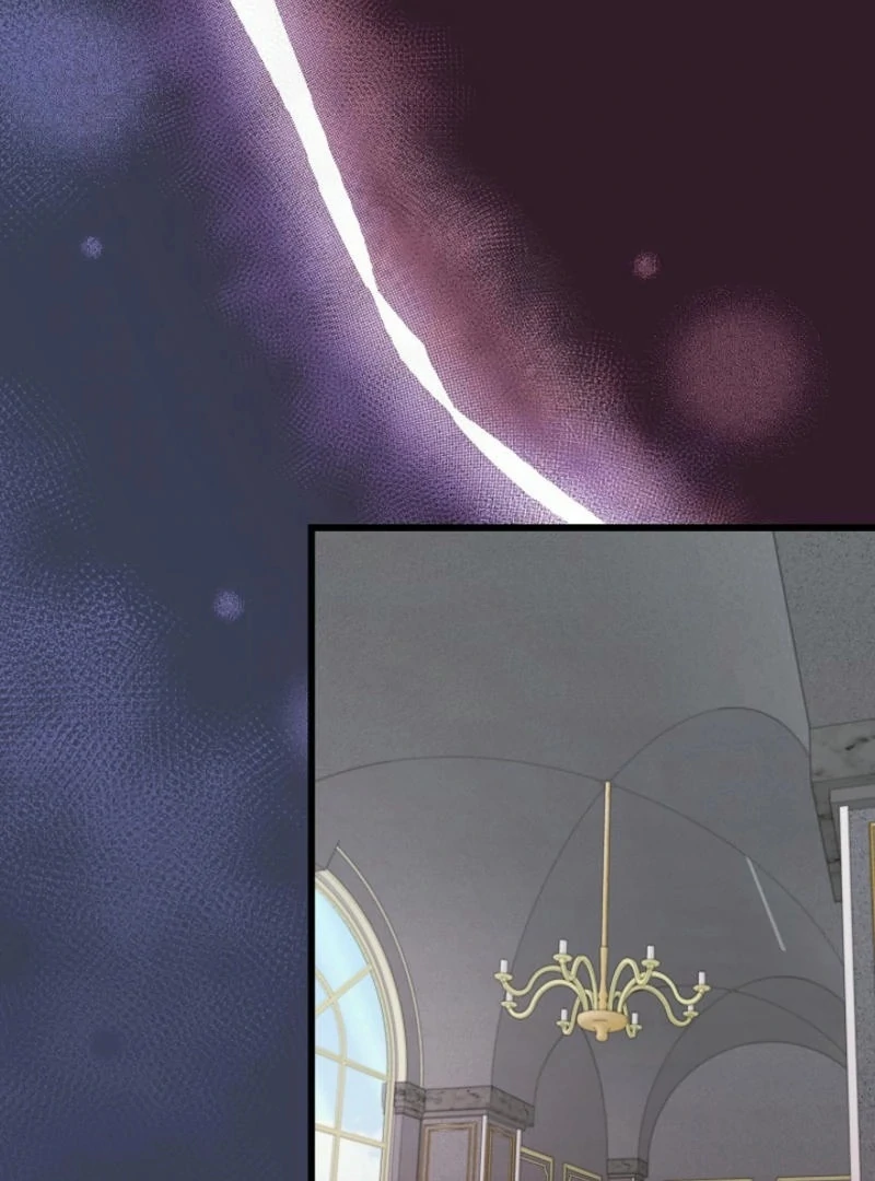 The Villainess is Busy Baking Bread! Chapter 15 489 080