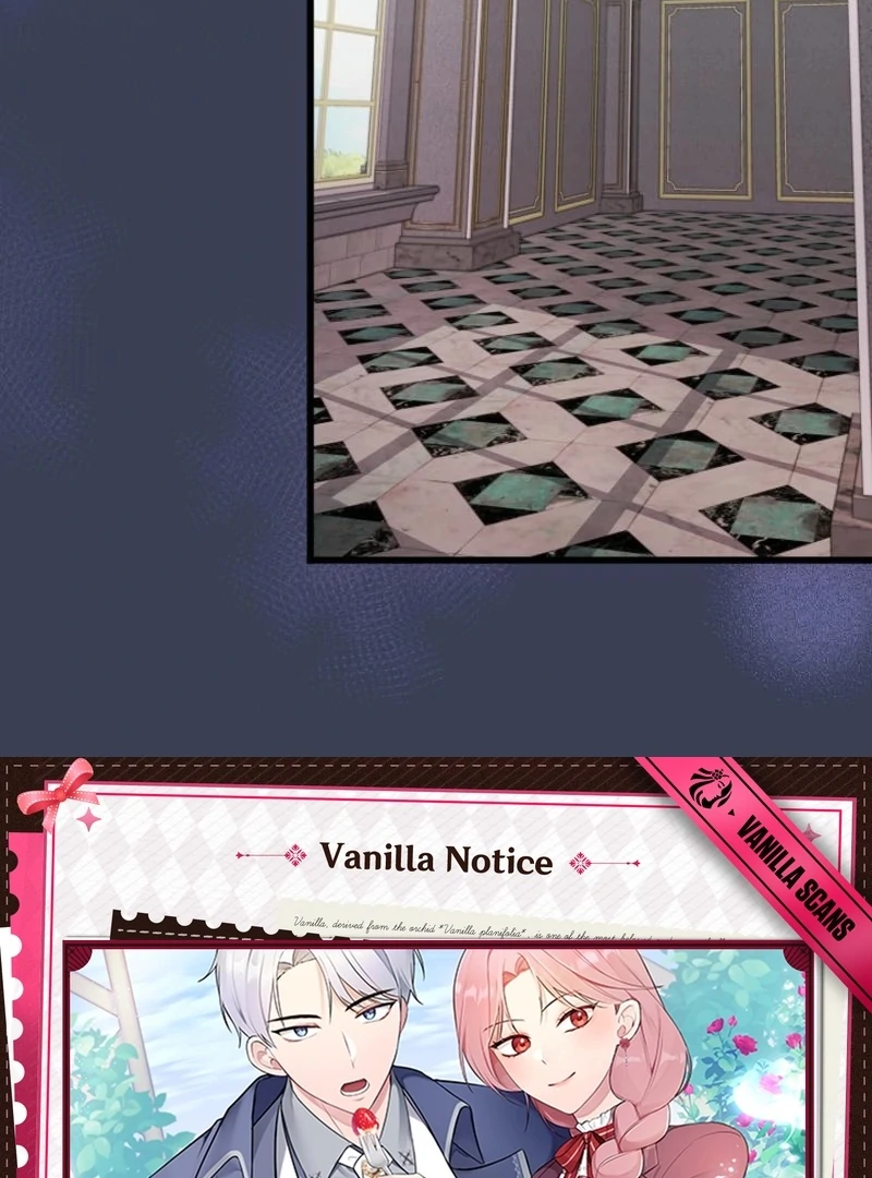 The Villainess is Busy Baking Bread! Chapter 15 490 081