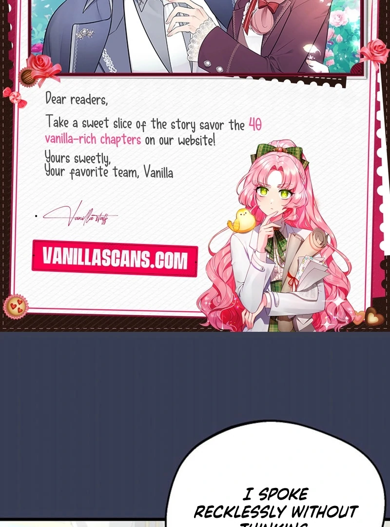 The Villainess is Busy Baking Bread! Chapter 15 491 082