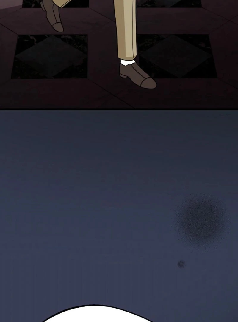 The Villainess is Busy Baking Bread! Chapter 15 493 084