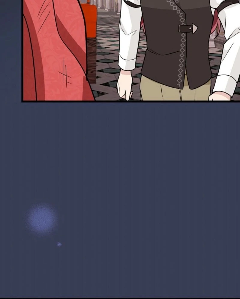 The Villainess is Busy Baking Bread! Chapter 15 495 086