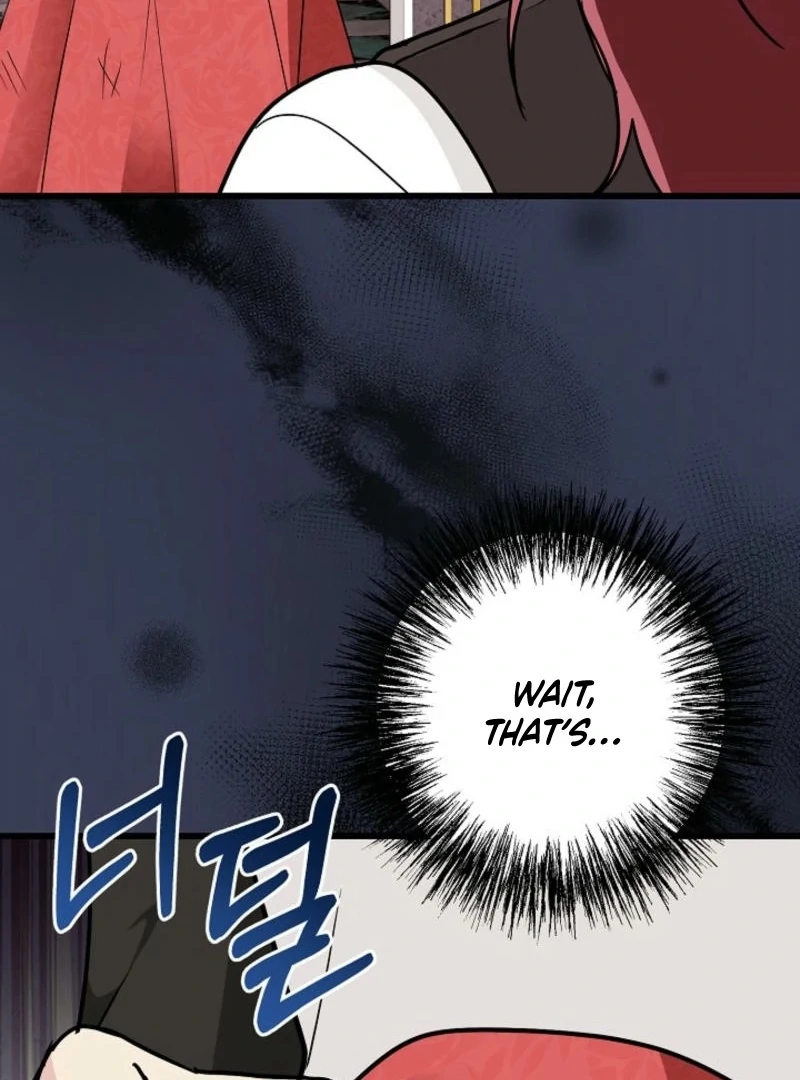 The Villainess is Busy Baking Bread! Chapter 15 497 088