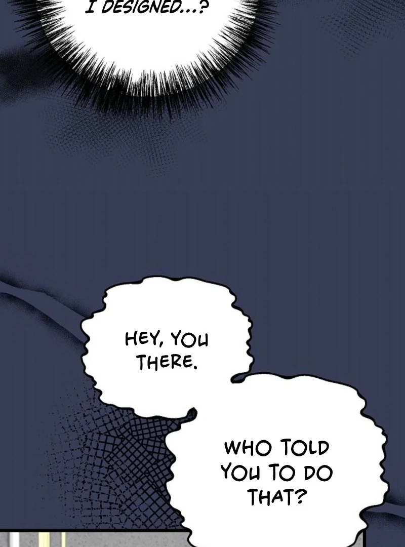 The Villainess is Busy Baking Bread! Chapter 15 499 090