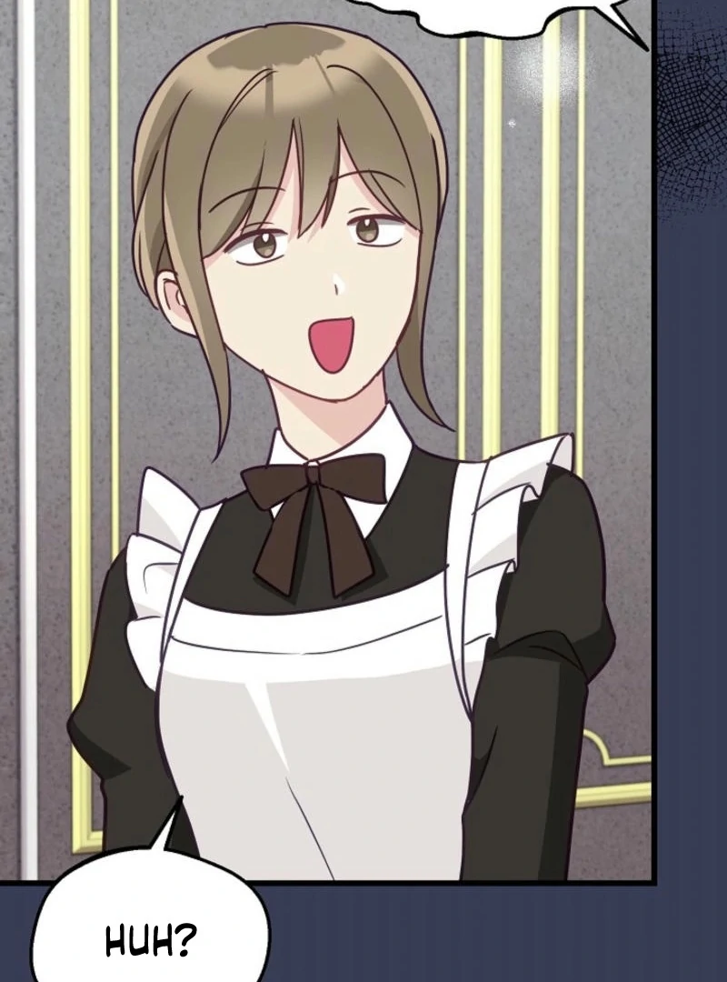 The Villainess is Busy Baking Bread! Chapter 15 500 091