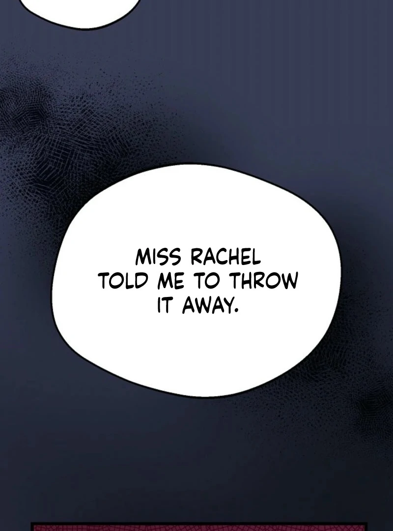 The Villainess is Busy Baking Bread! Chapter 15 501 092