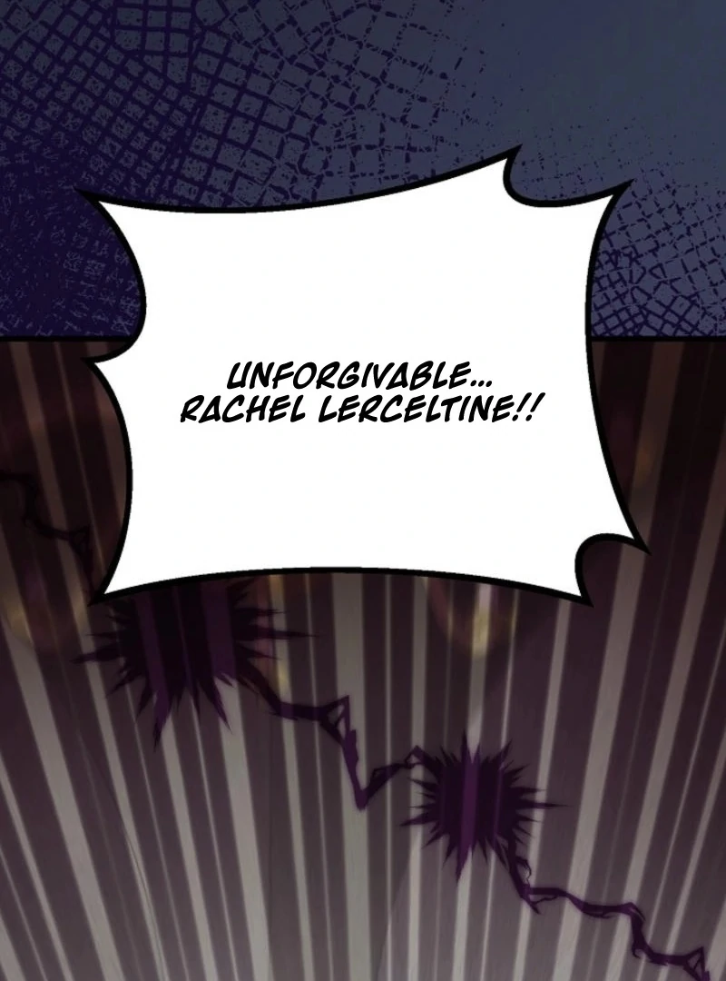 The Villainess is Busy Baking Bread! Chapter 15 503 094