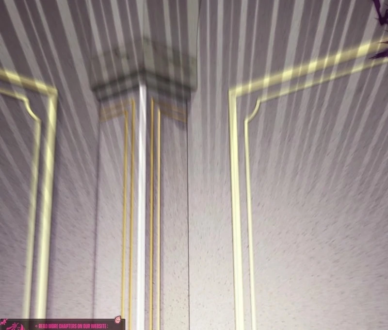 The Villainess is Busy Baking Bread! Chapter 15 504 095