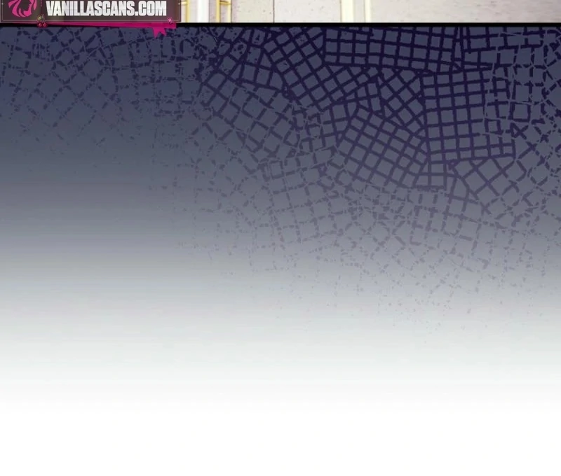 The Villainess is Busy Baking Bread! Chapter 15 505 096