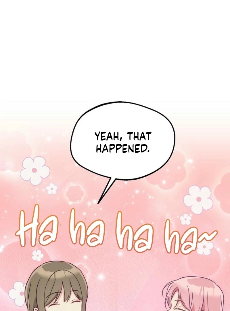 The Villainess is Busy Baking Bread! Chapter 15 506 097