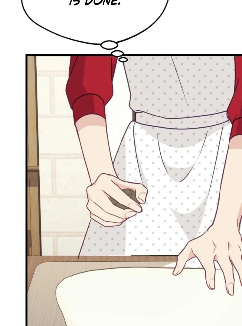 The Villainess is Busy Baking Bread! Chapter 15 510 101