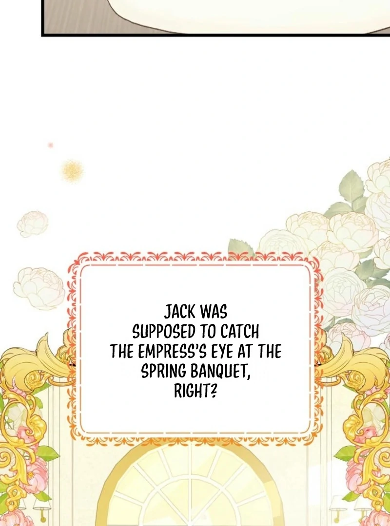 The Villainess is Busy Baking Bread! Chapter 15 511 102