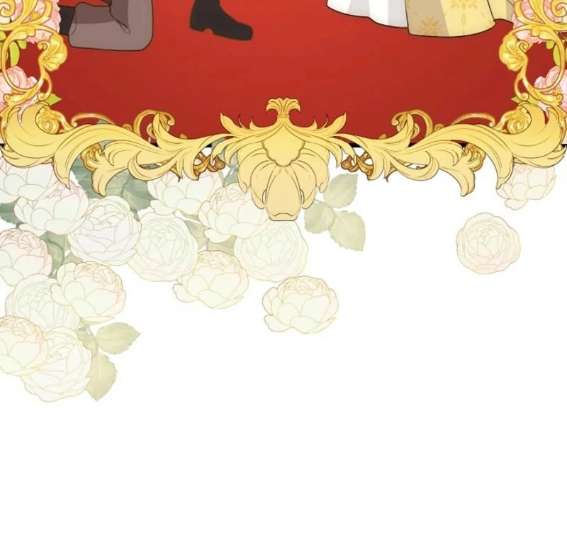 The Villainess is Busy Baking Bread! Chapter 15 513 104