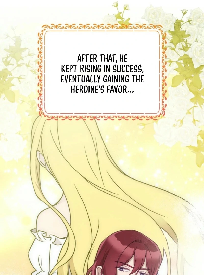 The Villainess is Busy Baking Bread! Chapter 15 514 105