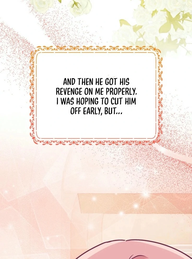 The Villainess is Busy Baking Bread! Chapter 15 516 107