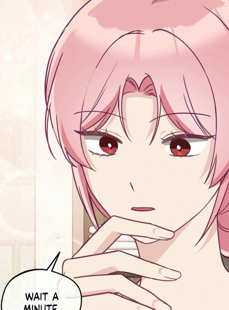 The Villainess is Busy Baking Bread! Chapter 15 517 108