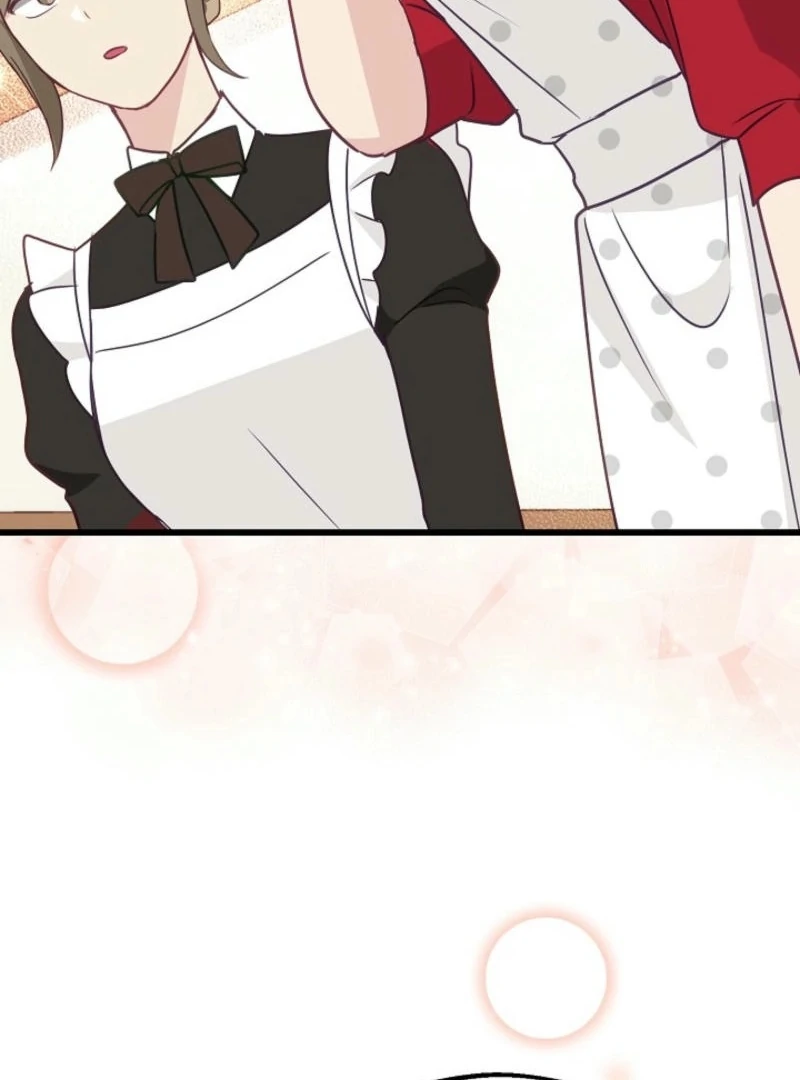 The Villainess is Busy Baking Bread! Chapter 15 520 111