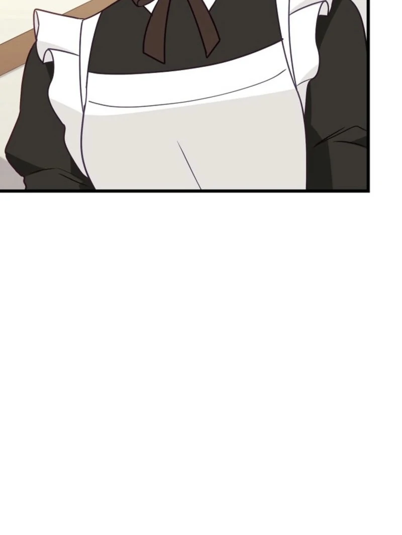 The Villainess is Busy Baking Bread! Chapter 15 522 113